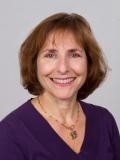 Dr. Ellen Robinson, MD