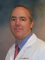 Dr. Bruce Altman, MD