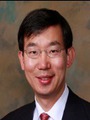 Dr. Kevin Chang, MD