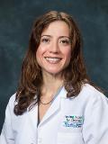 Dr. Mariam Nakhaie, MD