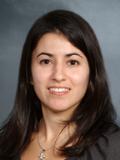 Dr. Maria Karas, MD