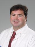 Dr. Juan Vargas, MD
