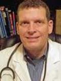 Dr. Donald Thomas, MD
