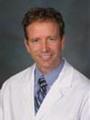 Dr. Nils Mueller-Kronast, MD