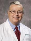 Dr. Michael Bartell, MD
