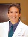 Dr. Howard Gross, MD