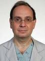 Photo: Dr. Nicolaos Abariotis, MD