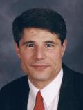 Dr. Ronald Caronia, MD