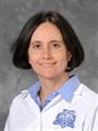 Dr. Ximena Arcila-Londono, MD