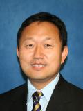 Dr. Robert Shin, MD