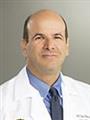 Dr. Dan Kaufman, MD