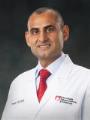 Dr. Imran Virk, MD