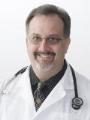 Dr. Eric Wohl, MD