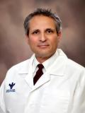 Dr. Dominick Rascona, MD