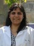 Dr. Avan Patel, MD