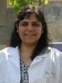 Dr. Avan Patel, MD