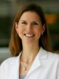 Dr. Barbara Osborn, MD