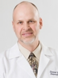 Dr. Daniel Zenk, MD