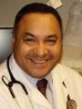 Dr. Edgar Cruz, MD
