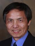Dr. Sheng-Yong Wang, MD