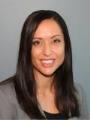 Dr. Aimee Perreira, MD