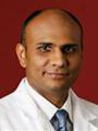 Dr. Anil Thaker, MD