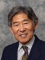 Dr. Ronald Kwon, MD