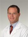 Dr. Joshua Parks, MD