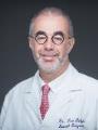 Dr. Leonid Selya, MD