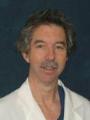 Dr. John Rosenman, MD