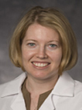 Dr. Corinne Bazella, MD