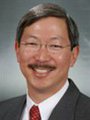 Dr. George Yu, MD