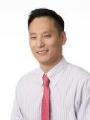 Dr. Eugene Kim, MD
