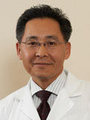 Dr. Bayard Chang, MD