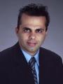 Dr. Mazin Al-Kasspooles, MD