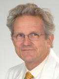 Dr. Hans Mulder, MD