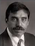 Dr. Joseph Bruno, MD