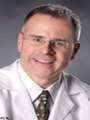Dr. Kenneth Nekl, MD