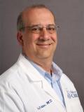 Dr. Jay Adler, MD