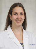 Dr. Rebecca Bauer, MD