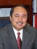 Dr. Rolan Pascual, MD