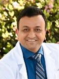 Dr. Kalpesh Patel, DDS