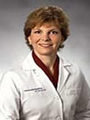 Dr. Marcia Columbro, MD