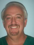 Dr. Wilfred Alcorn, DDS