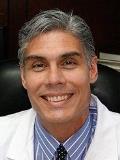 Dr. Rafael Perez, MD