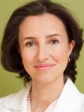 Dr. Giovanna Dukcevich, DMD