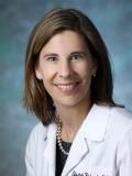 Dr. Elisabeth Richard, MD