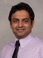 Dr. Kashif Alauddin, MD