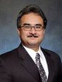 Dr. Alberto Sanchez, MD