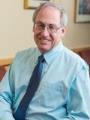 Dr. John Dekeyser, MD